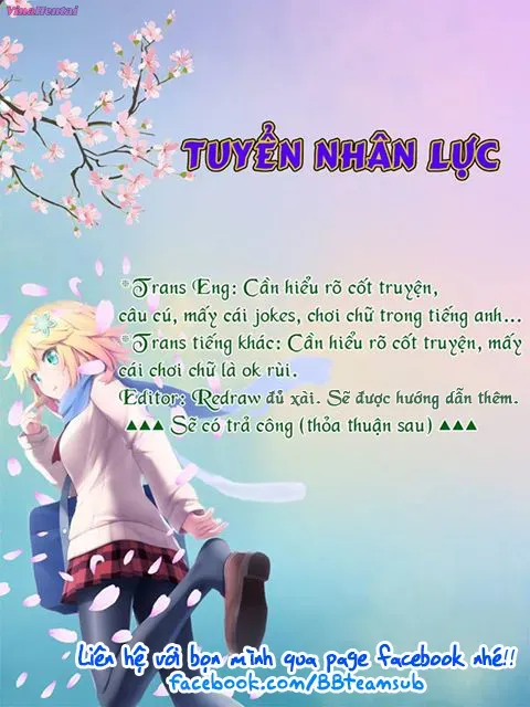 HentaiVN.net - Ảnh 41 - Kogals, Sluts, and Whatever [Dark & Darker Working Girls;Edumacated Girl; A Beast Can't Change Its Spots; Cold Slutty Student Council President; Hichijime-kun's Juunijigaoka-san Route; Love Trap Go Steady] - Chap 1 - Dark & Darker Working Girls