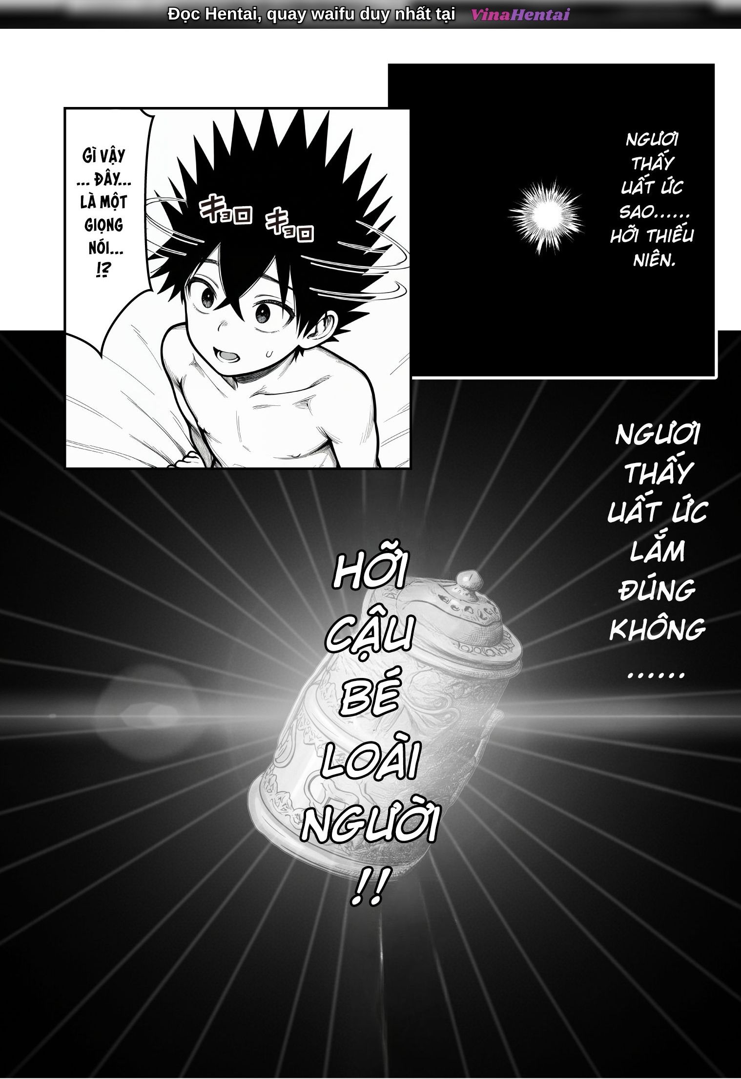 HentaiVN.net - Ảnh 42 - Ano Ni~Tsu no de~yuerisuto' ni mina no kokoro o modosu mono - Siuuu Phẩm
