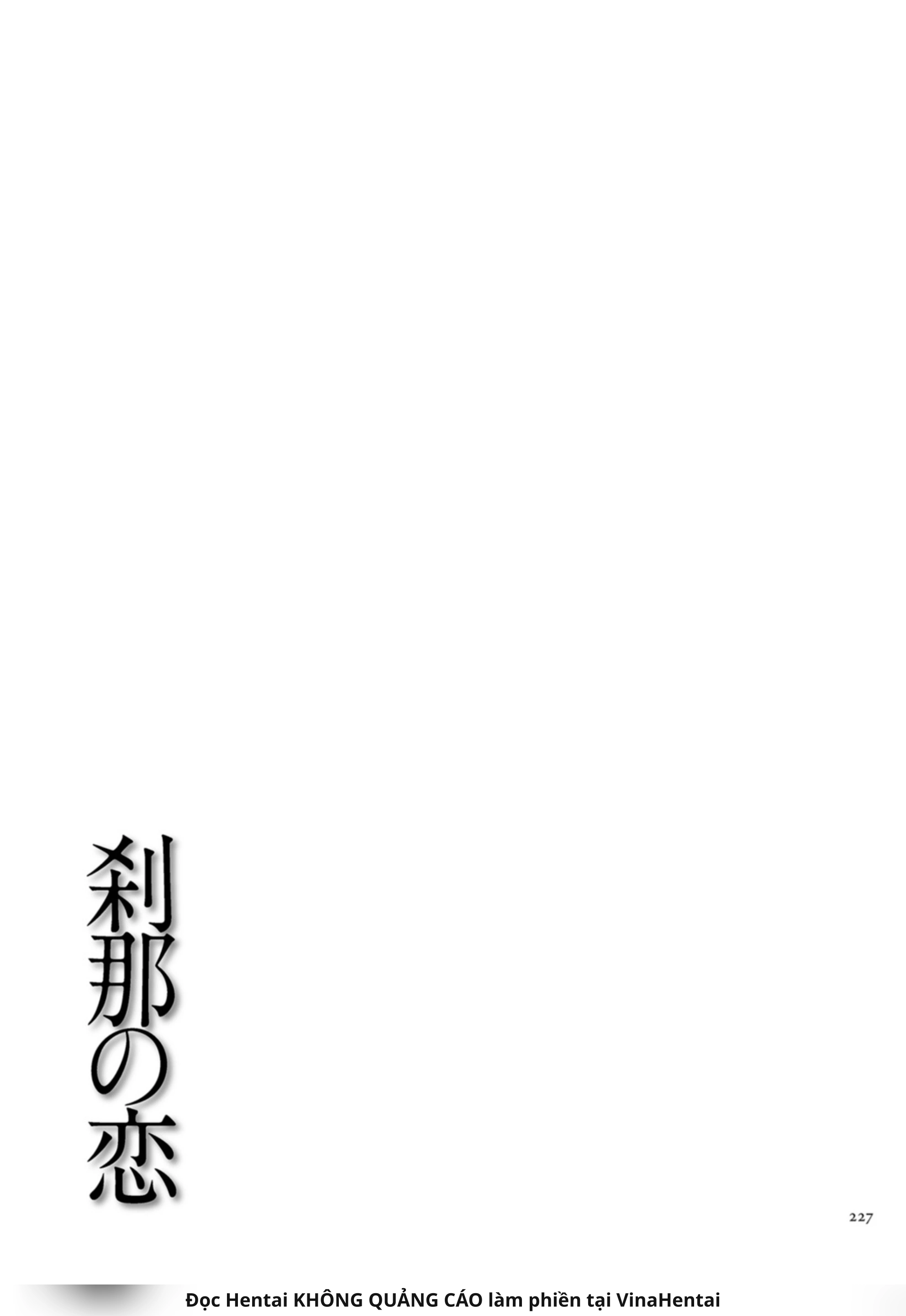 HentaiVN.net - Ảnh 42 - Cuối Tuần Kỳ Lạ  - Chap 1