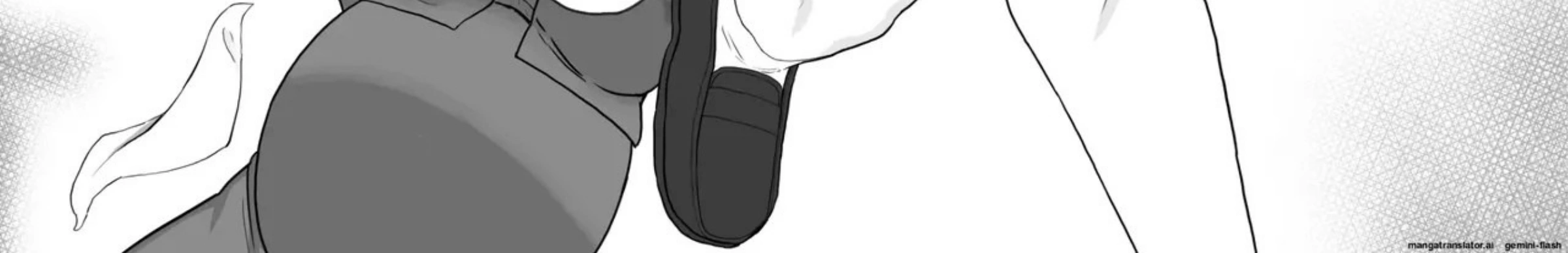 HentaiVN.net - Ảnh 83 - Ranma 1+1  (Ranma 1/2) - oneshot