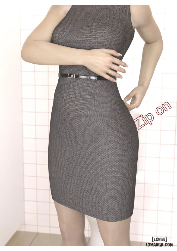 HentaiVN.net - Ảnh 42 - Mẹ tôi bị thằng bạn chơi. - Chương 3.3