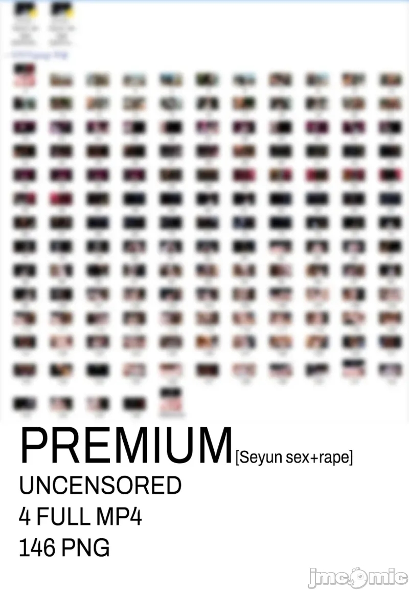 HentaiVN.net - Ảnh 43 - So Yeon - Chương 3: Video: search gg "Seyun Sex Rape" là ra video