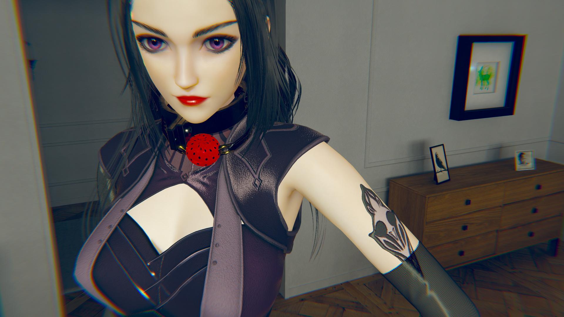 HentaiVN.net - Ảnh 43 - đấu la - Chương 11