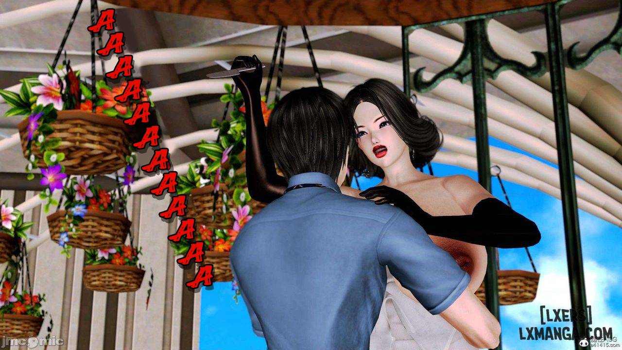 HentaiVN.net - Ảnh 42 -  Khuất phục và nô dịch chúng sinh trong ba cõi. - Chap 19