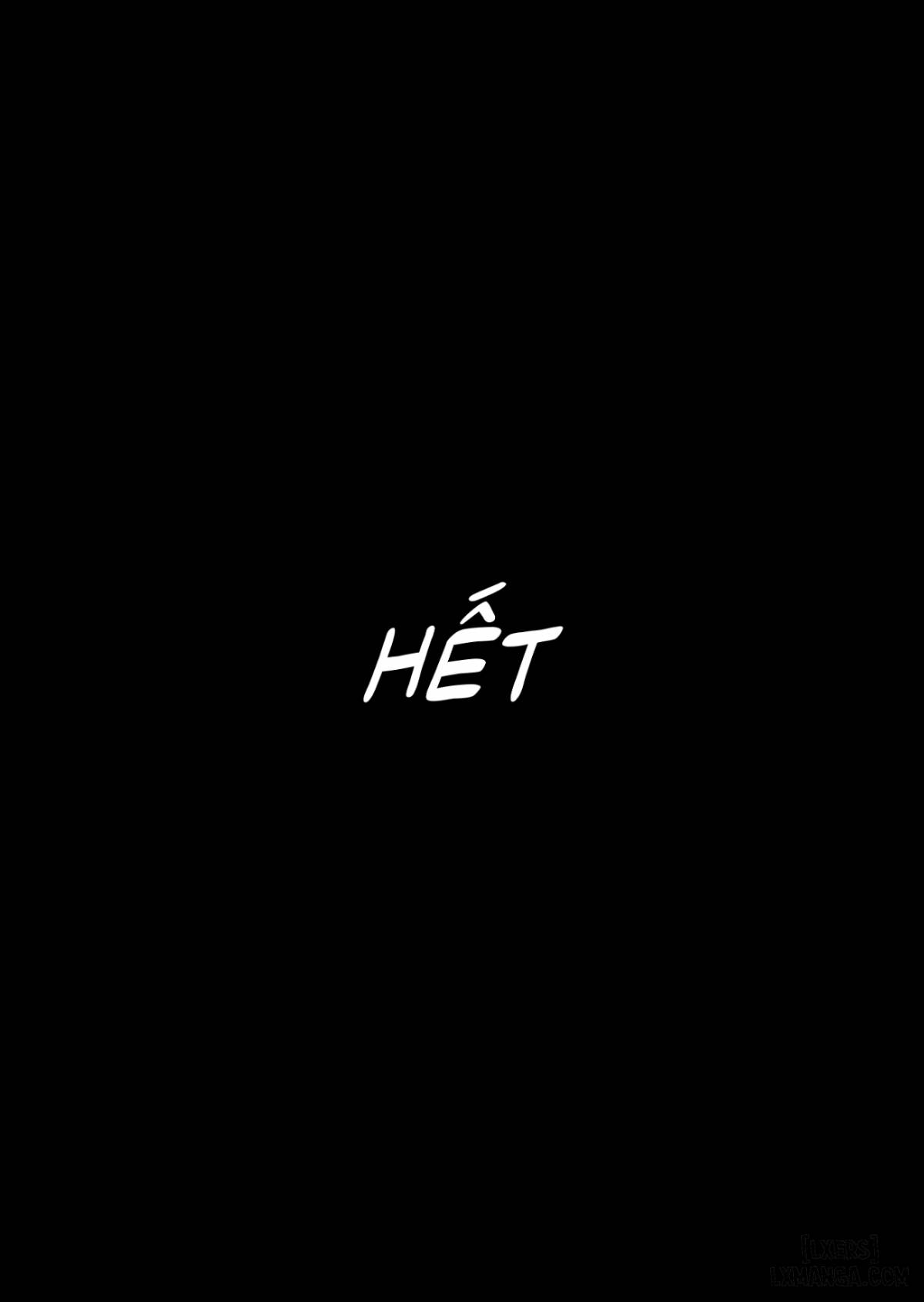 HentaiVN.net - Ảnh 40 - Những con vợ heo nái mang mặt nạ bú cu - Oneshot