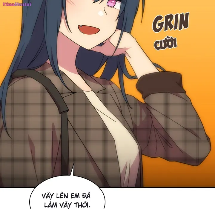 HentaiVN.net - Ảnh 37 - Như Một Người Hàng Xóm(End) - Chap 28: Sự Bất Ngờ