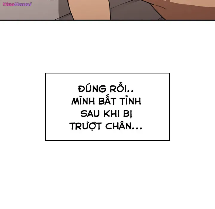 HentaiVN.net - Ảnh 38 - Như Một Người Hàng Xóm(End) - Chap 35: Lời Khuyên