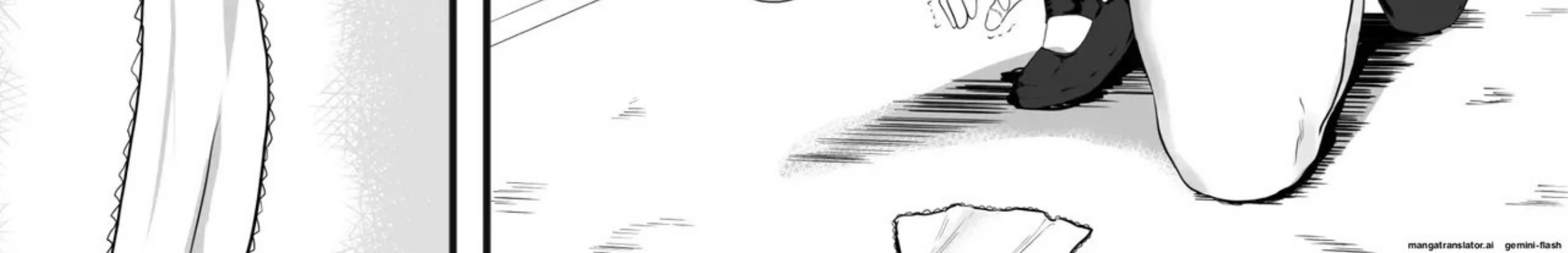 HentaiVN.net - Ảnh 85 - Ranma 1+1  (Ranma 1/2) - oneshot