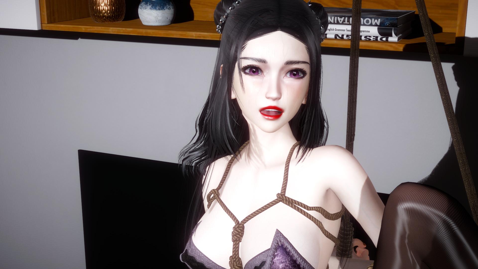 HentaiVN.net - Ảnh 44 - đấu la - Chương 9