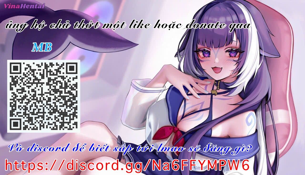 HentaiVN.net - Ảnh 44 - Boku dake ni Amaesasete Kureru Kyonyuu JK Tsuma o Hoka no Otoko ni Dakasete Mita - Chap 9