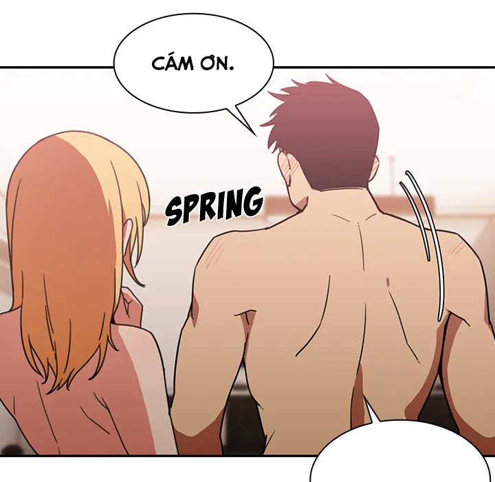 HentaiVN.net - Ảnh 39 - Như Một Người Hàng Xóm(End) - Chap 35: Lời Khuyên