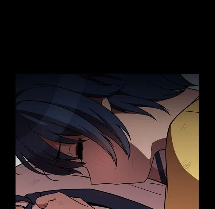 HentaiVN.net - Ảnh 38 - Như Một Người Hàng Xóm(End) - Chap 51: Lời Thổ Lộ