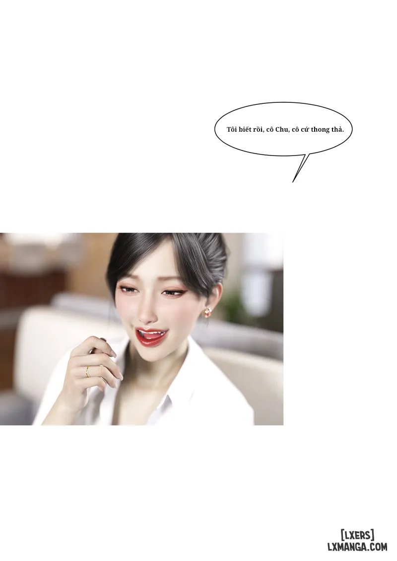 HentaiVN.net - Ảnh 44 - Mẹ tôi bị thằng bạn chơi. - Chương 5.1