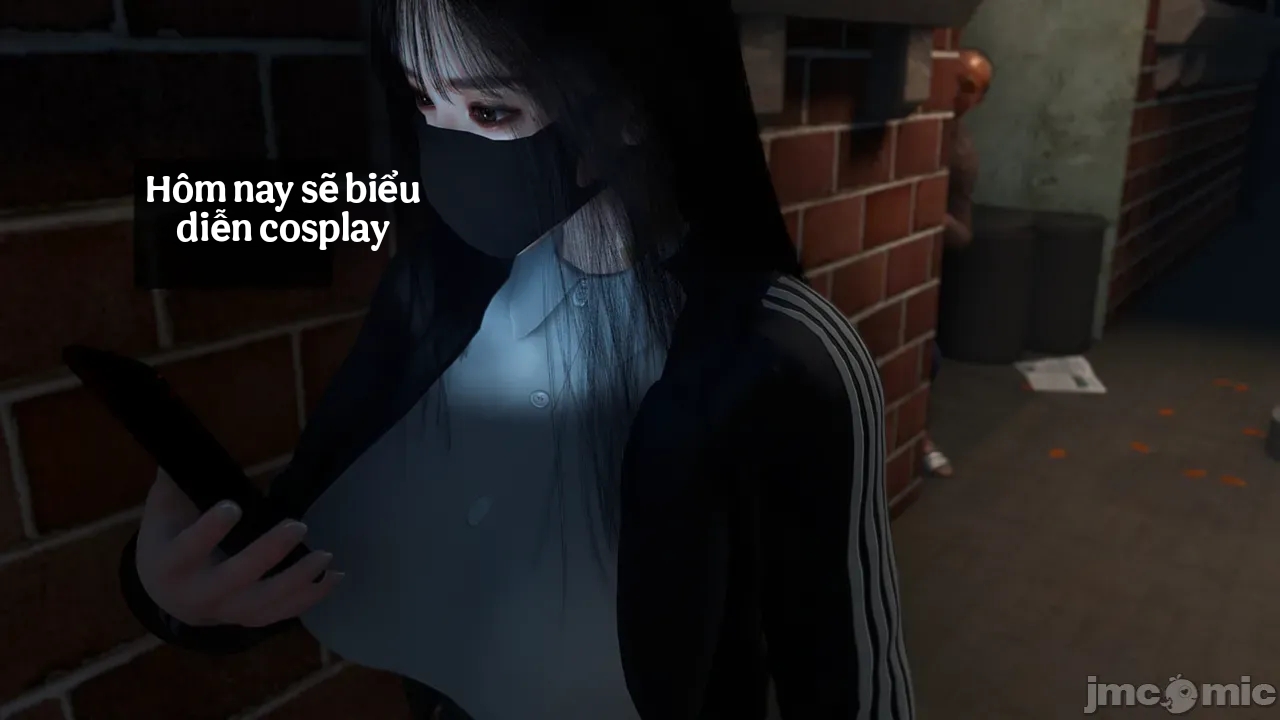 HentaiVN.net - Ảnh 45 - So Yeon - Chương 1. Link video: https://rule34video.com/models/o-n-a/