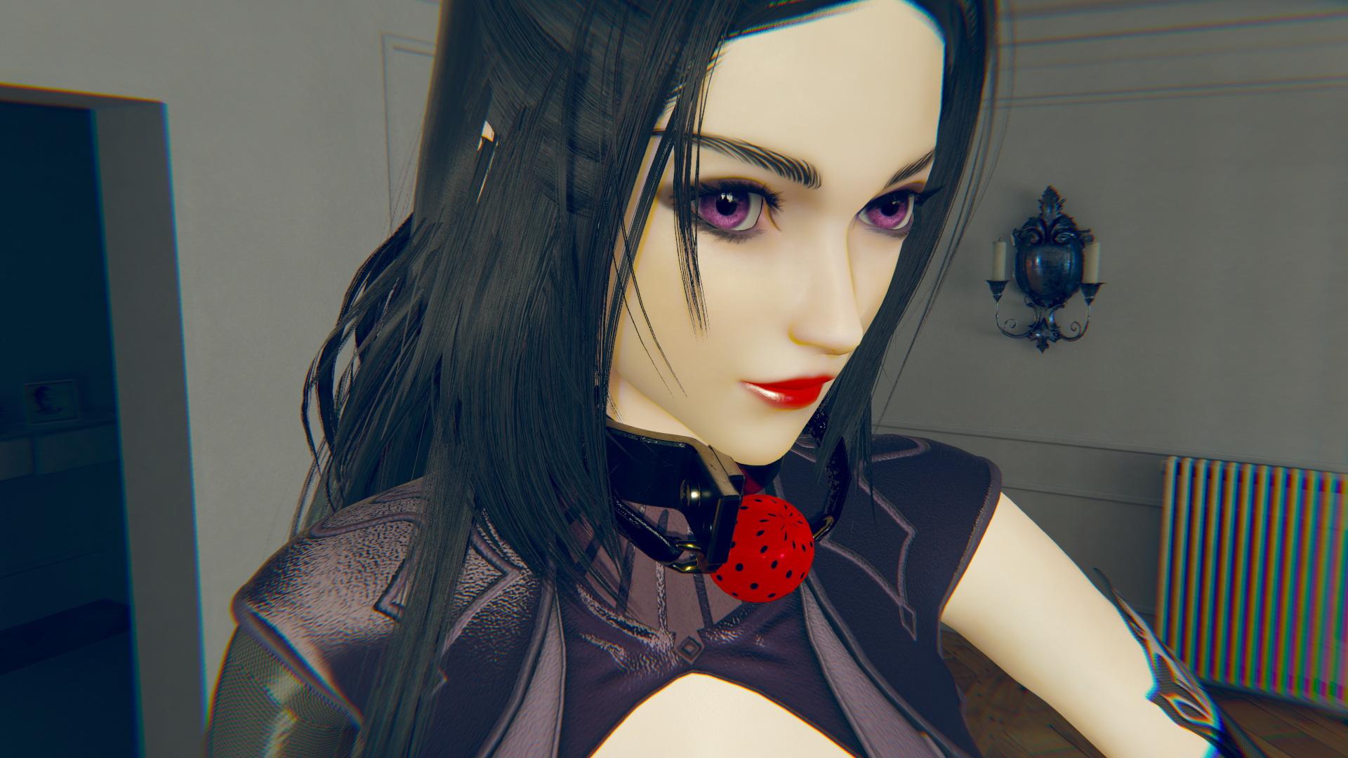 HentaiVN.net - Ảnh 45 - đấu la - Chương 11