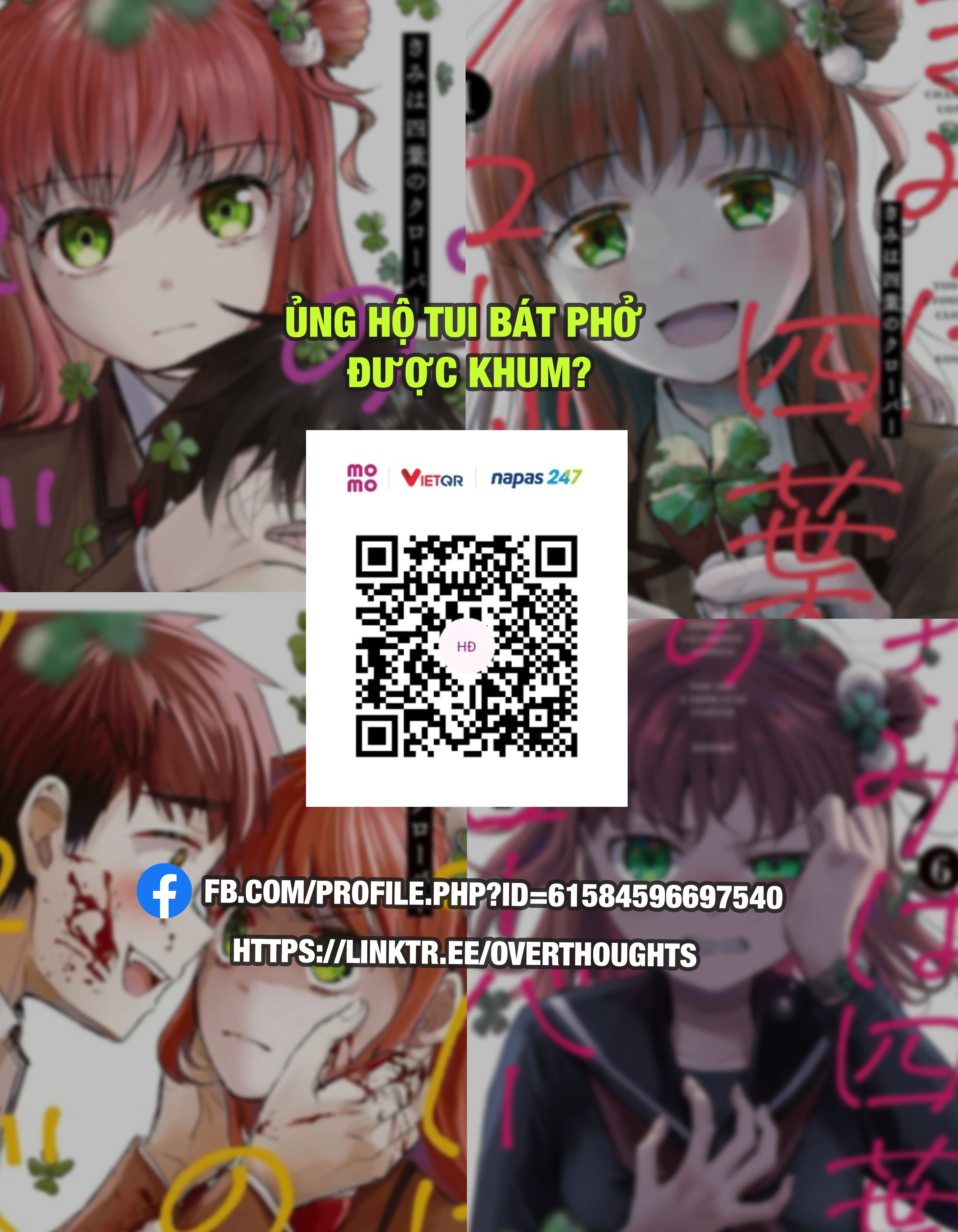 HentaiVN.net - Ảnh 45 - Đóa Hoa Kiêu Hãnh Lụi Tàn - Toàn Tập