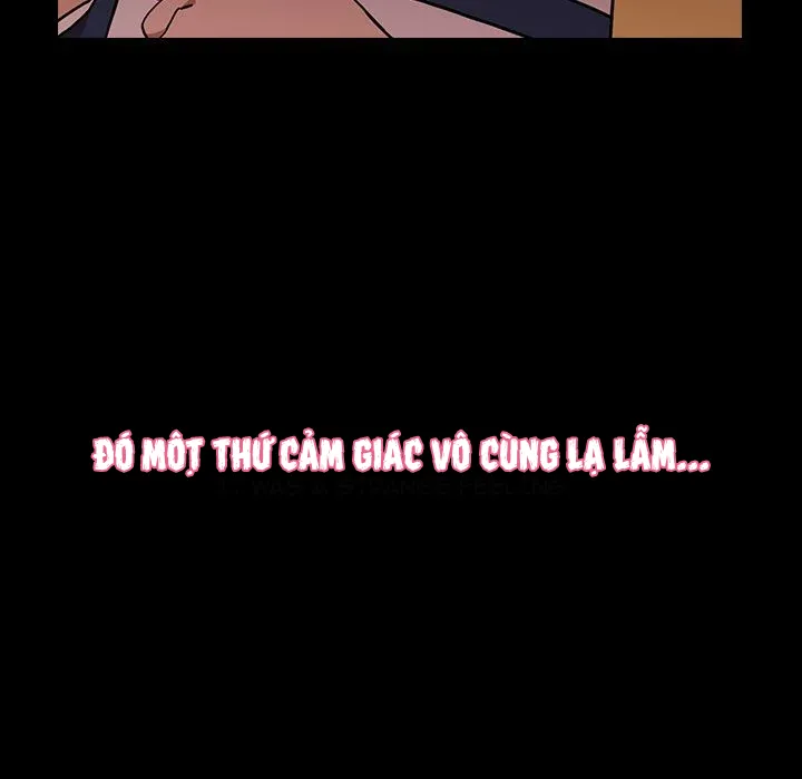 HentaiVN.net - Ảnh 39 - Như Một Người Hàng Xóm(End) - Chap 51: Lời Thổ Lộ