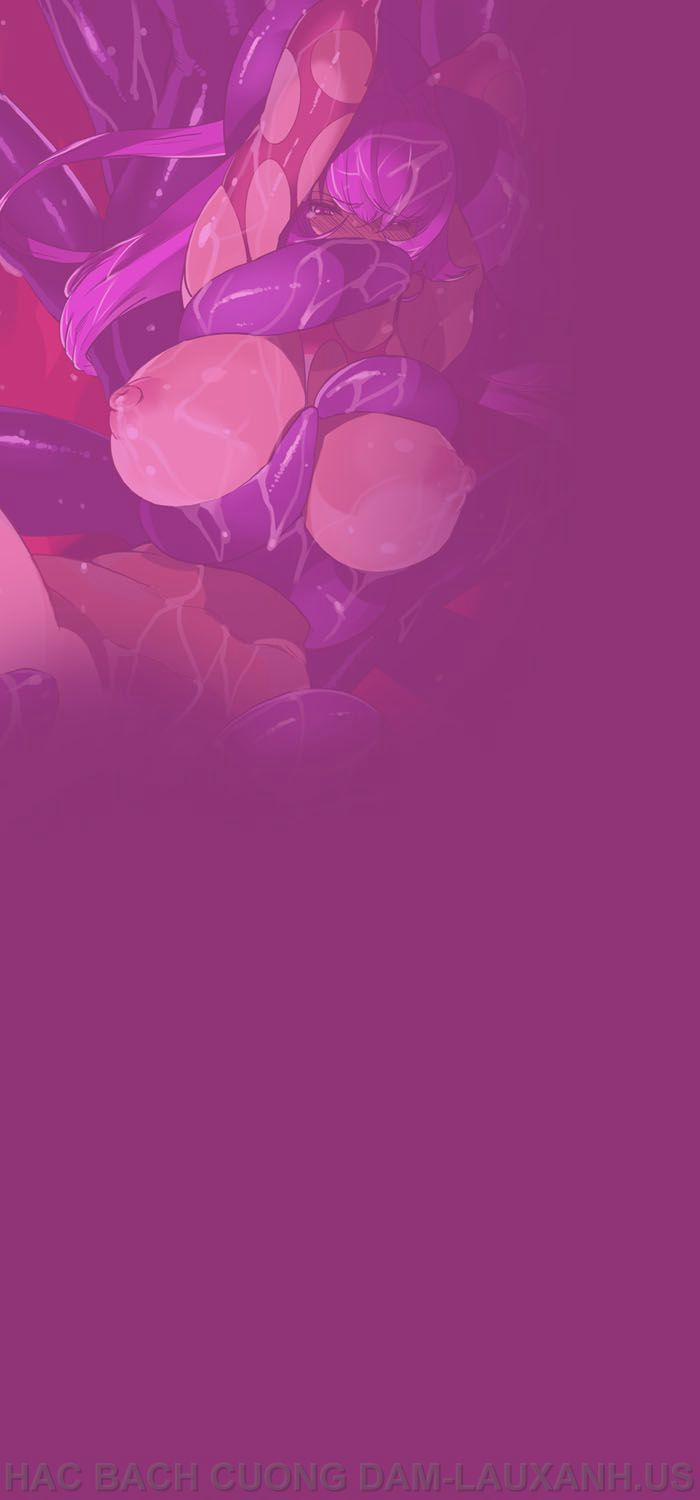 HentaiVN.net - Ảnh 42 - Elf Hunting [Dai Ichi Maku Elf No Toubousha] - Chương 4