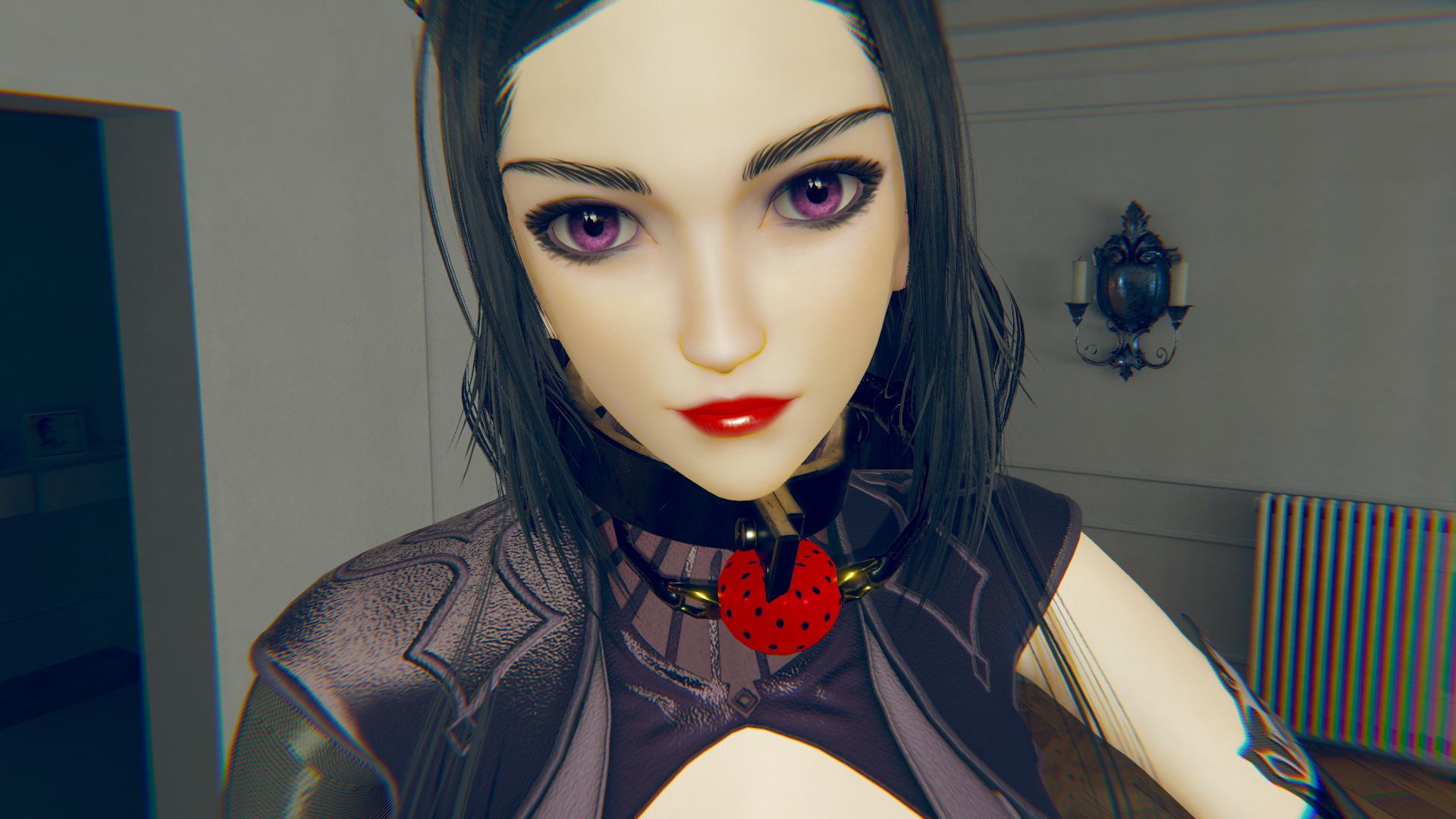 HentaiVN.net - Ảnh 46 - đấu la - Chương 11