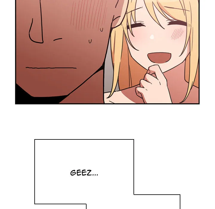 HentaiVN.net - Ảnh 41 - Như Một Người Hàng Xóm(End) - Chap 35: Lời Khuyên