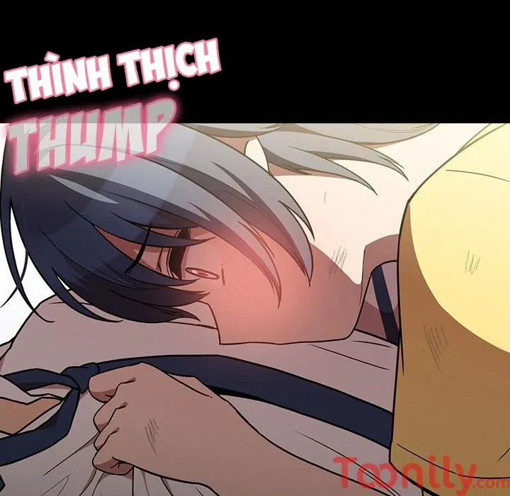 HentaiVN.net - Ảnh 40 - Như Một Người Hàng Xóm(End) - Chap 51: Lời Thổ Lộ