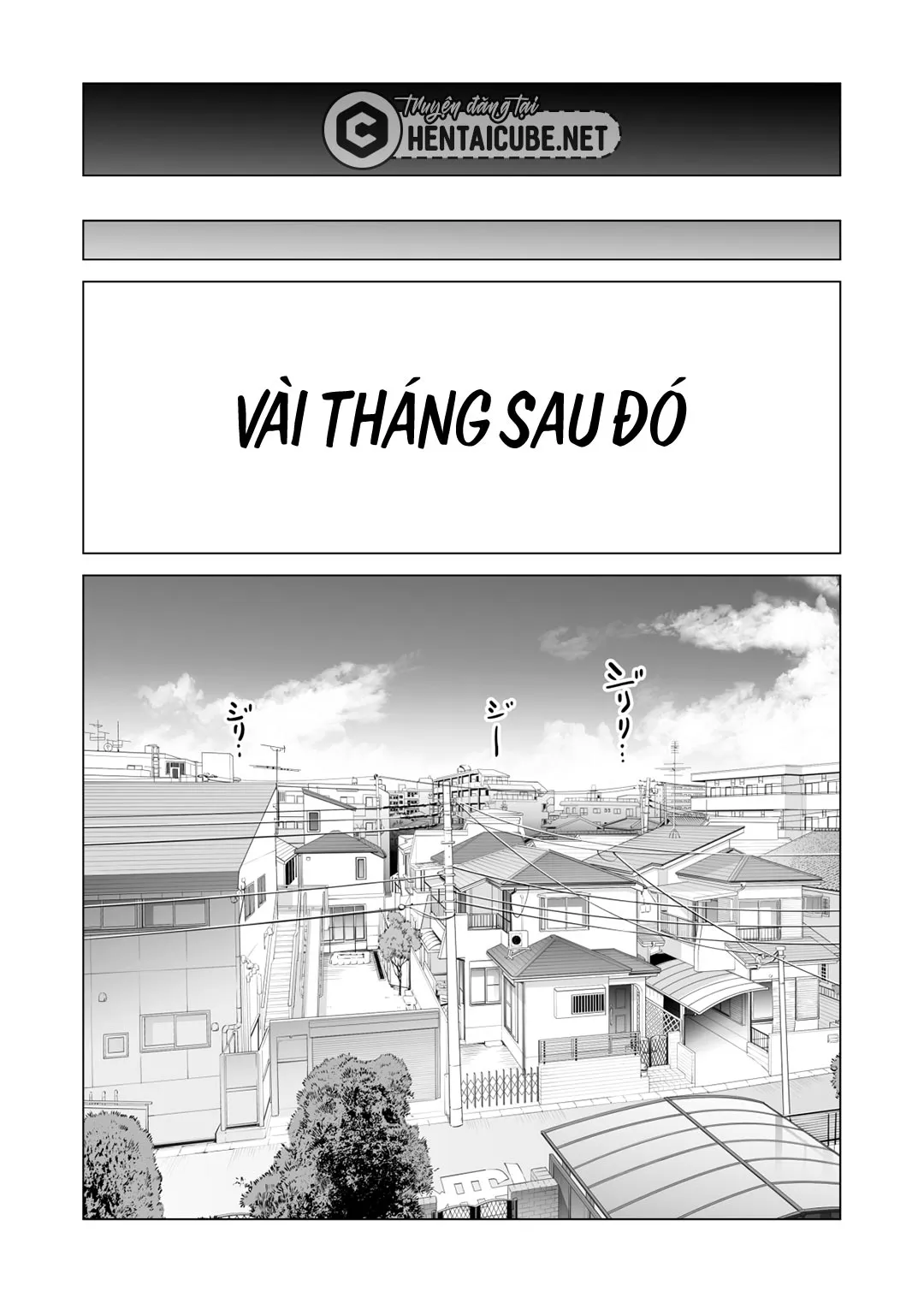 HentaiVN.net - Ảnh 45 - Nureane - Đêm hè, làm tình cùng chị gái đã ly dị [Nureane ~Batsuichi no Ane to Sex o Shita Natsu no Yoru~; ヌレアネ ～バツイチの姉とSEXをした夏の夜～] - Chap 8 - END