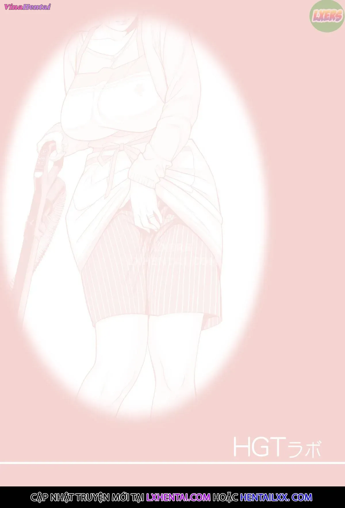 HentaiVN.net - Ảnh 45 - A Housewife Stolen By A Coworker Besides Her Blackout Drunk Husband [Tsukiyo No Midare Zake (Zenpen) Moonlit Intoxication; Tsukiyo No Midare Zake (Kouhen) Moonlit Intoxication] - Chap 3