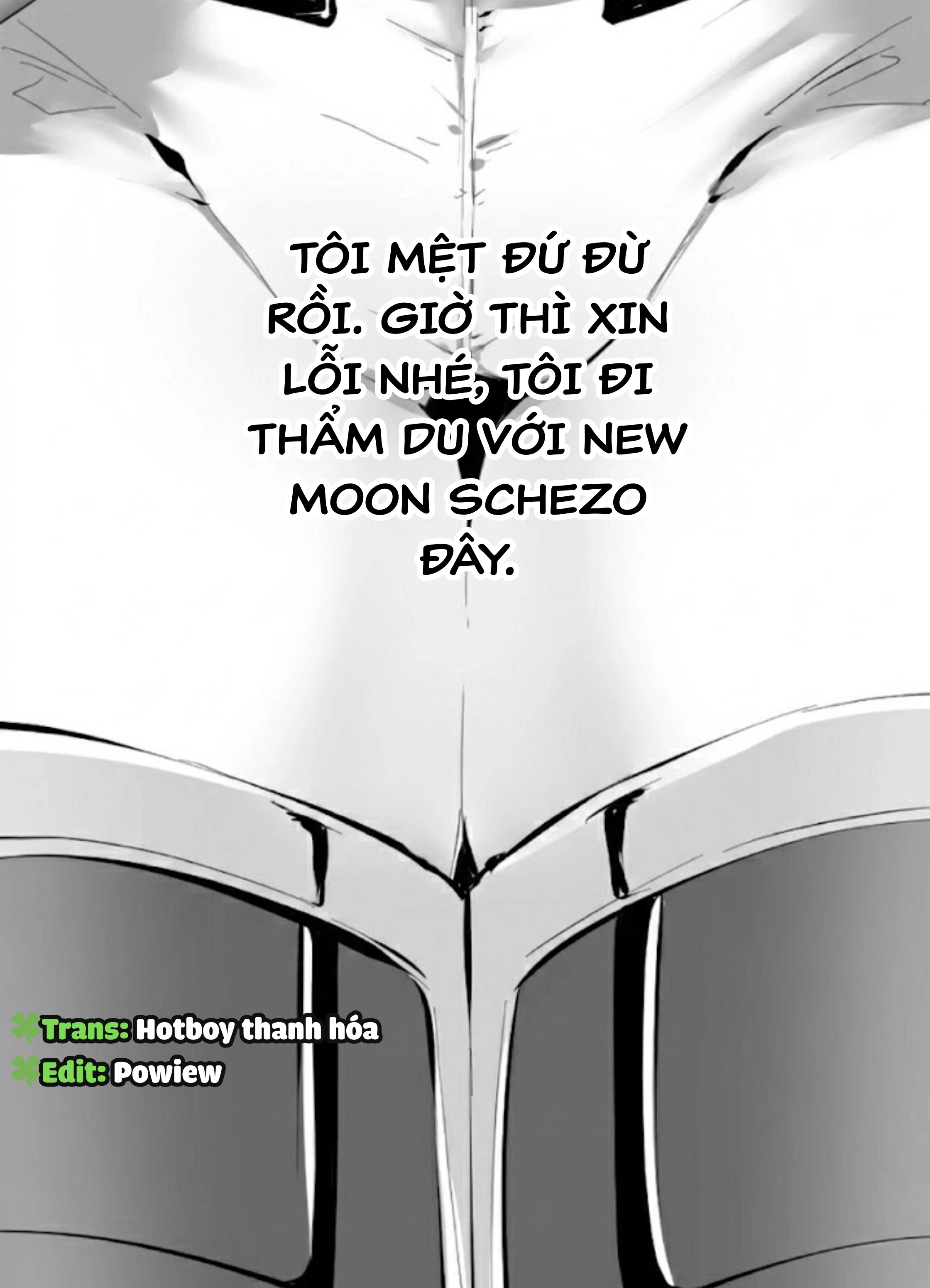 HentaiVN.net - Ảnh 46 - Ephemeral Aphrodite - oneshot