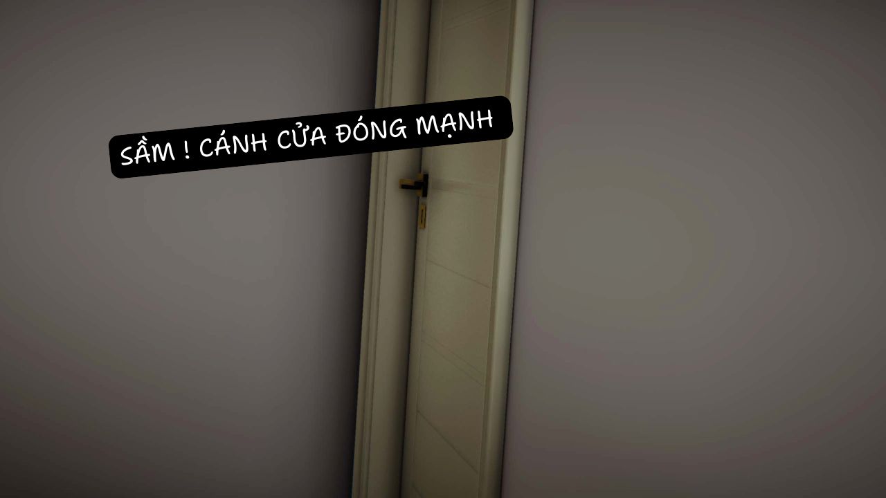 HentaiVN.net - Ảnh 45 - Hệ Thống Thôi Miên Loạn Luân - Chương 2.1 : Xin Lỗi Chồng Vì Em Đã Đẻ Ra Con Đĩ Khó Ưa Đó