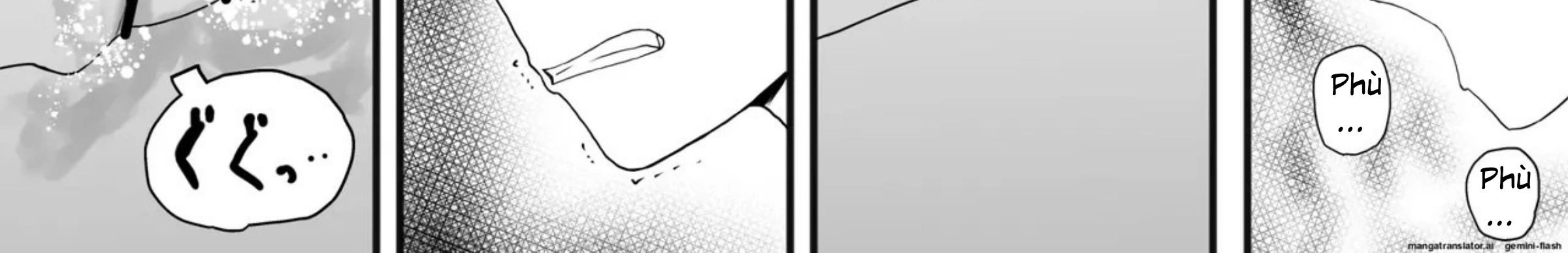 HentaiVN.net - Ảnh 91 - Ranma 1+1  (Ranma 1/2) - oneshot