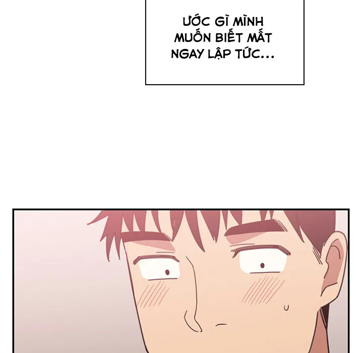 HentaiVN.net - Ảnh 42 - Như Một Người Hàng Xóm(End) - Chap 35: Lời Khuyên