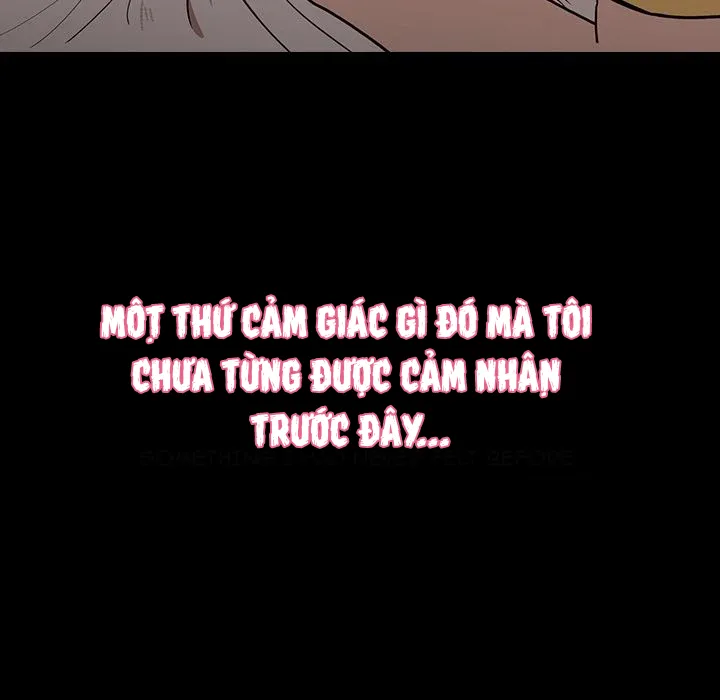 HentaiVN.net - Ảnh 41 - Như Một Người Hàng Xóm(End) - Chap 51: Lời Thổ Lộ