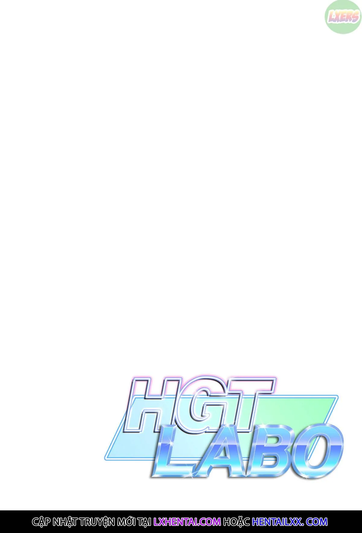 HentaiVN.net - Ảnh 46 - A Housewife Stolen By A Coworker Besides Her Blackout Drunk Husband [Tsukiyo No Midare Zake (Zenpen) Moonlit Intoxication; Tsukiyo No Midare Zake (Kouhen) Moonlit Intoxication] - Chap 3