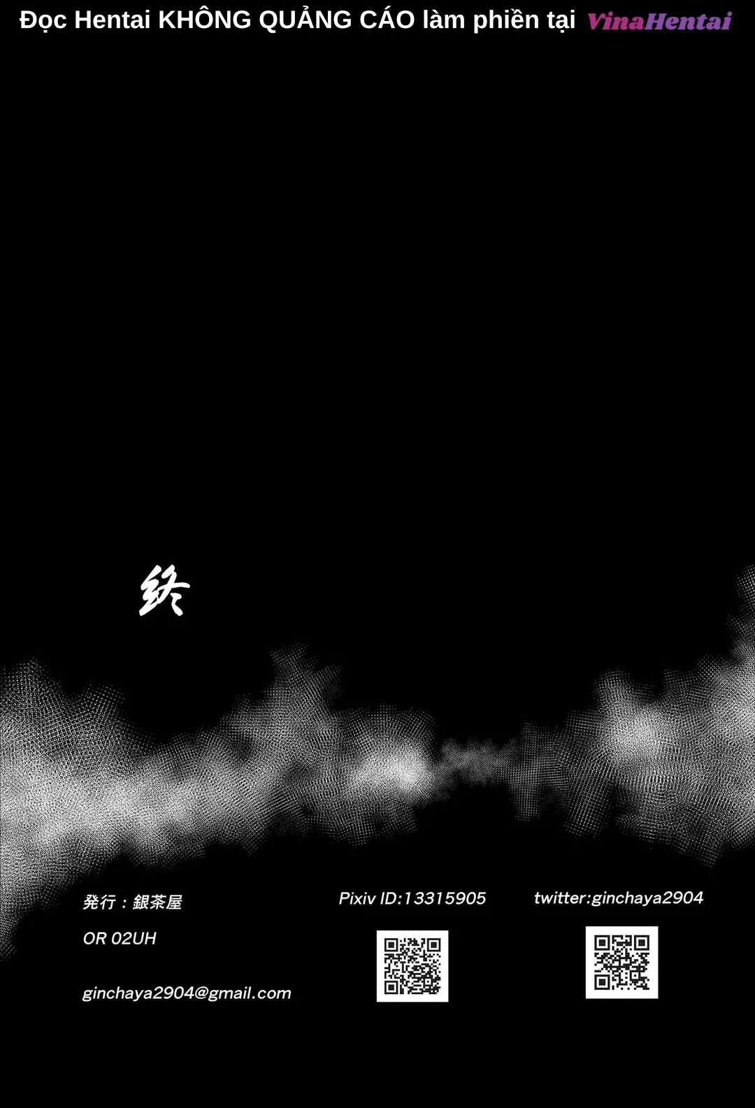 HentaiVN.net - Ảnh 46 - Suiei Instructor no Seiso na Kanojo ga Beit Saki de Netorareru made… - Oneshot