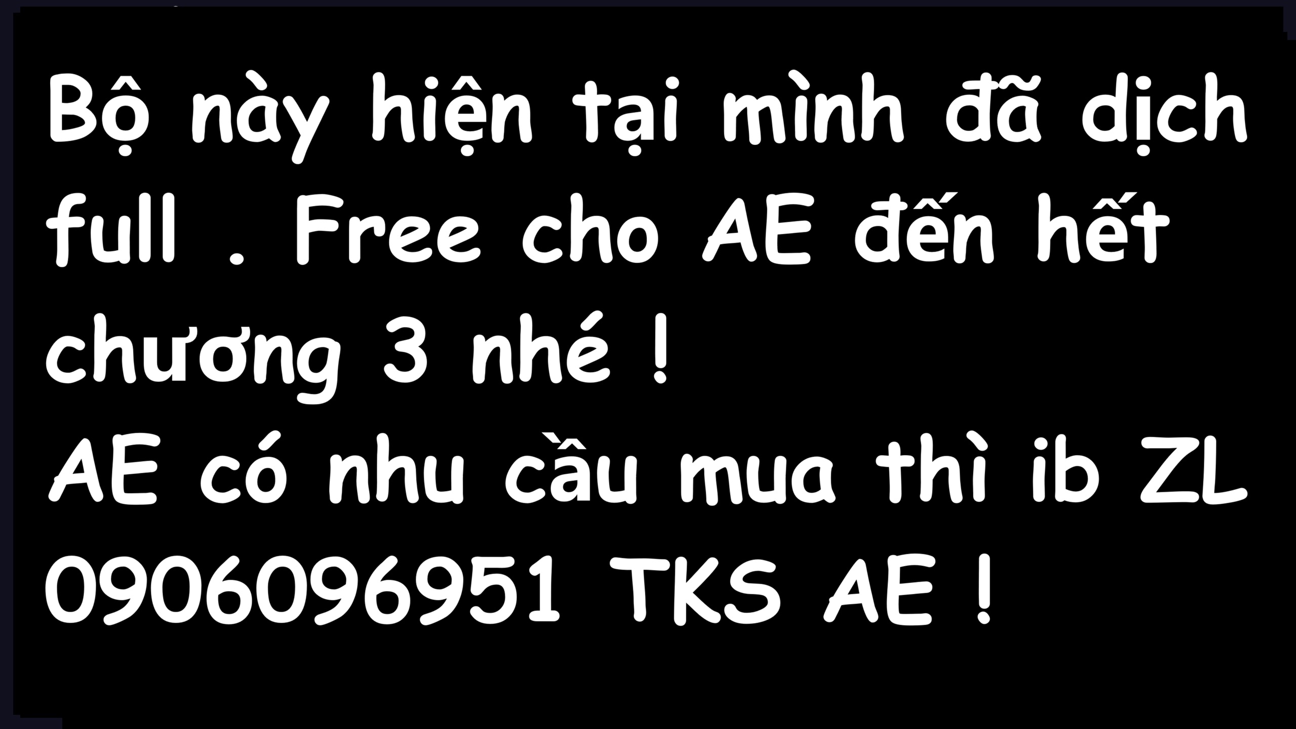 HentaiVN.net - Ảnh 27 - HUẤN LUYỆN NGƯỜI MẸ XINH ĐẸP - Chương 3.6