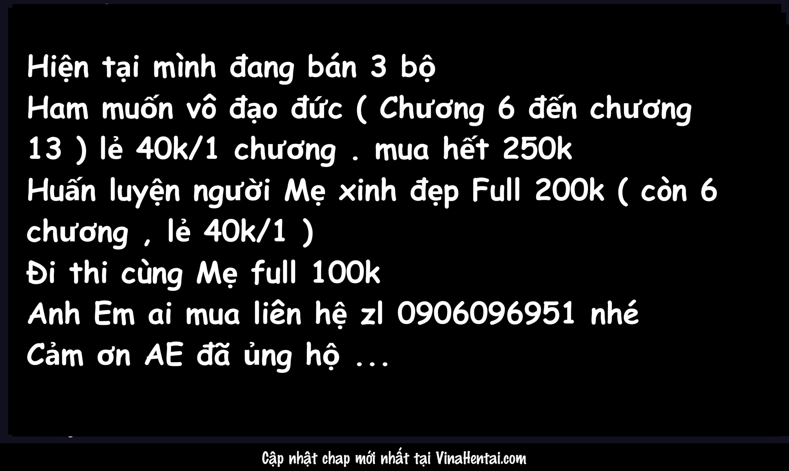HentaiVN.net - Ảnh 31 - THÔI MIÊN TẨY NÃO MẸ CON NỮ CEO XINH ĐẸP  - Chương 1.1