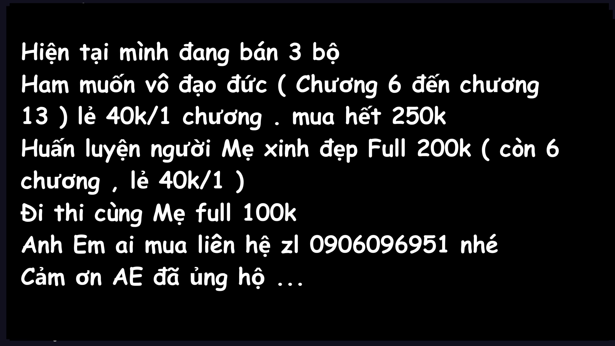 HentaiVN.net - Ảnh 31 - THÔI MIÊN TẨY NÃO MẸ CON NỮ CEO XINH ĐẸP  - Chương 1.2