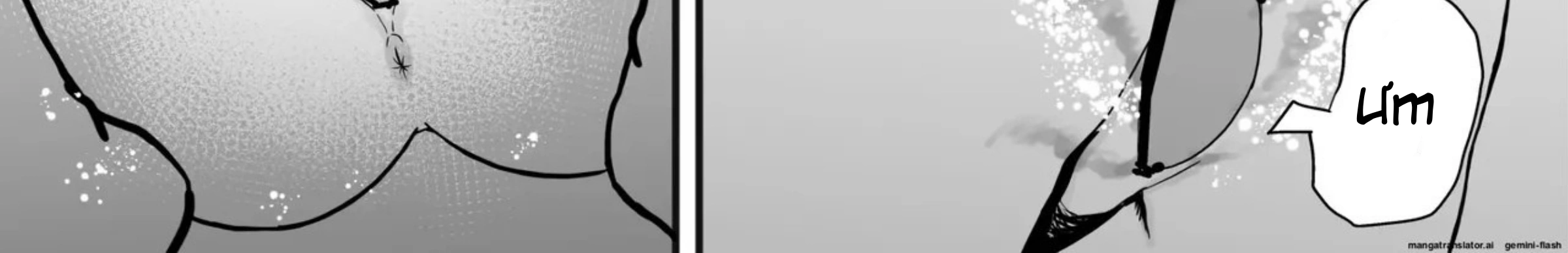 HentaiVN.net - Ảnh 93 - Ranma 1+1  (Ranma 1/2) - oneshot