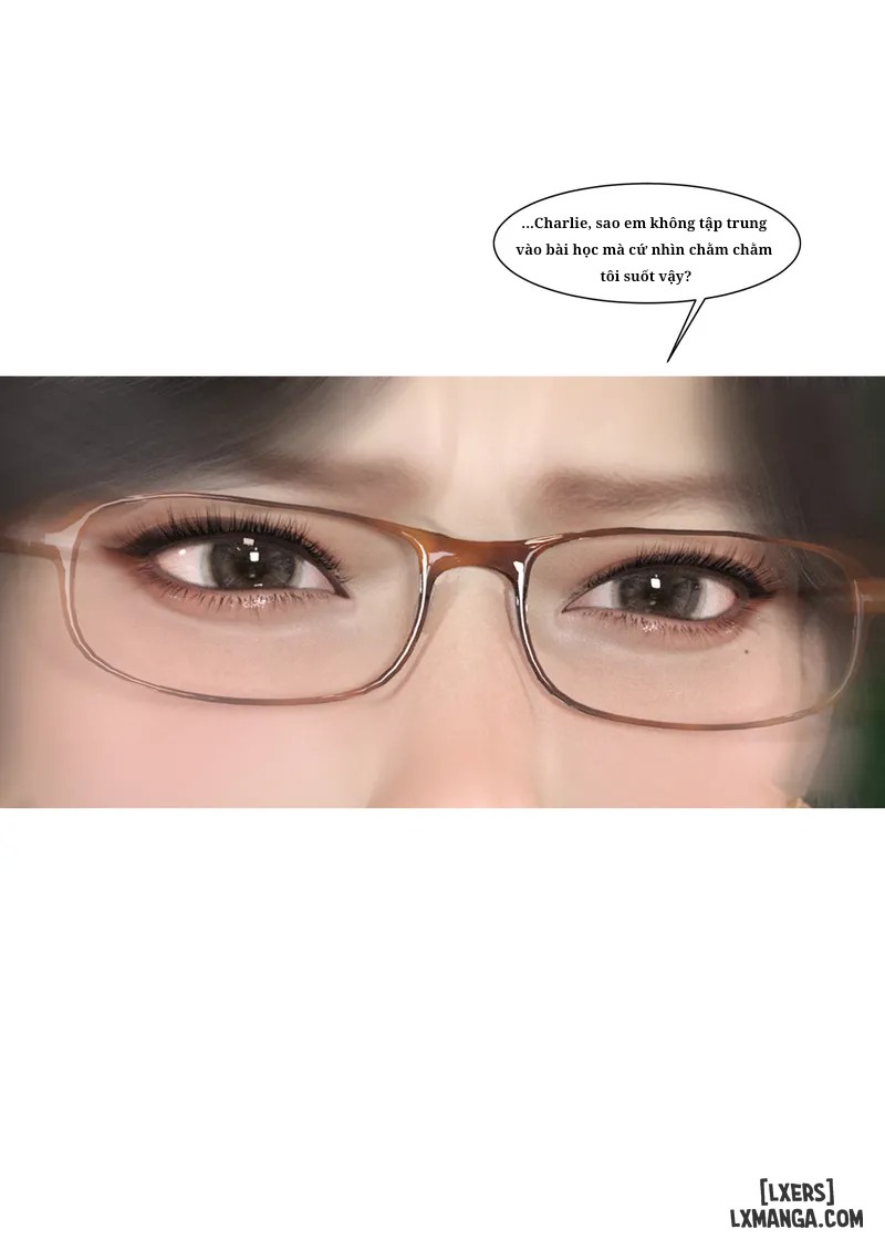 HentaiVN.net - Ảnh 47 - Mẹ tôi bị thằng bạn chơi. - Chương 3.1