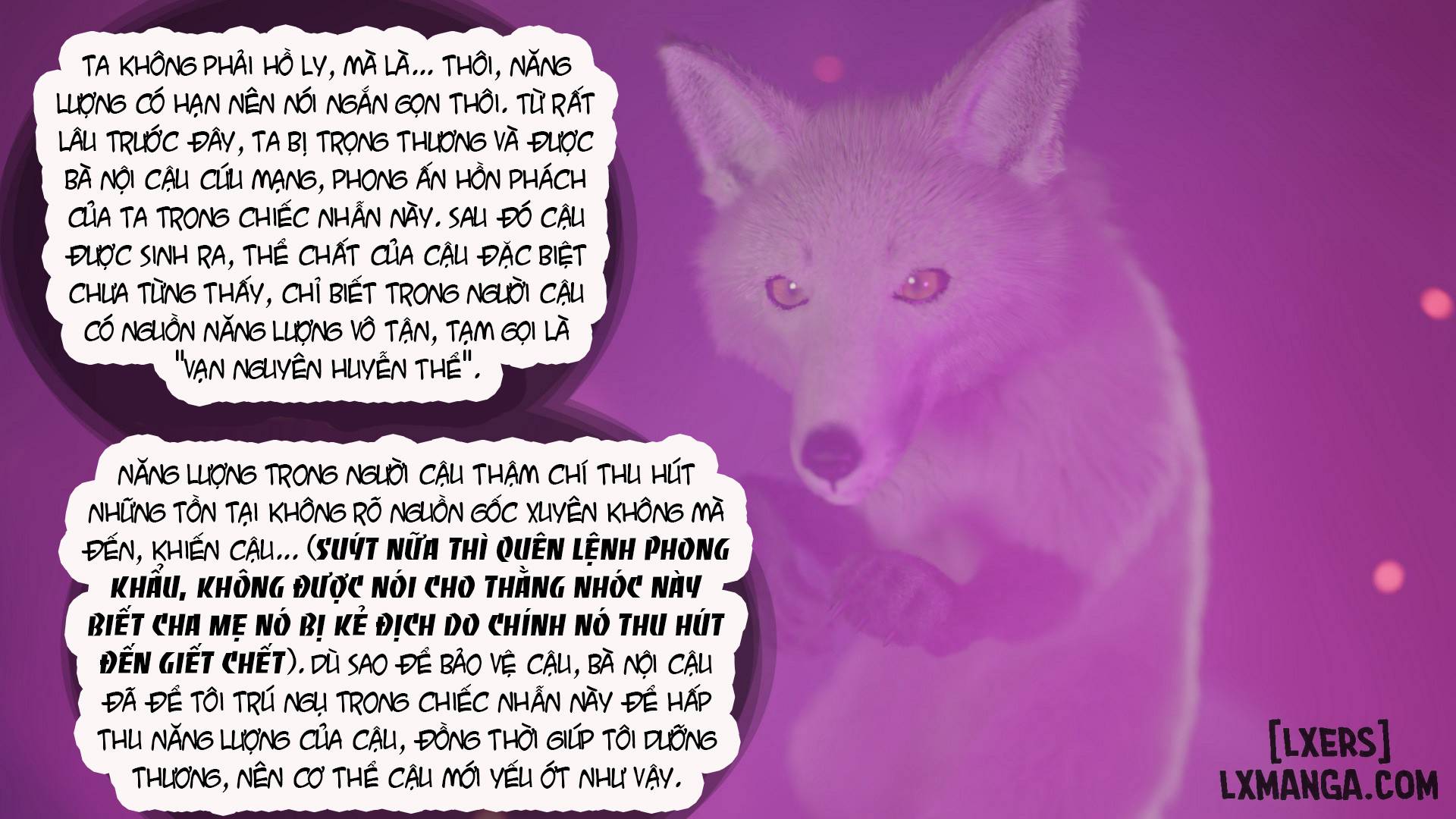 HentaiVN.net - Ảnh 47 - Truyền Kỳ Tiểu Đế – Lãnh Yên Vân - C2 Part 2