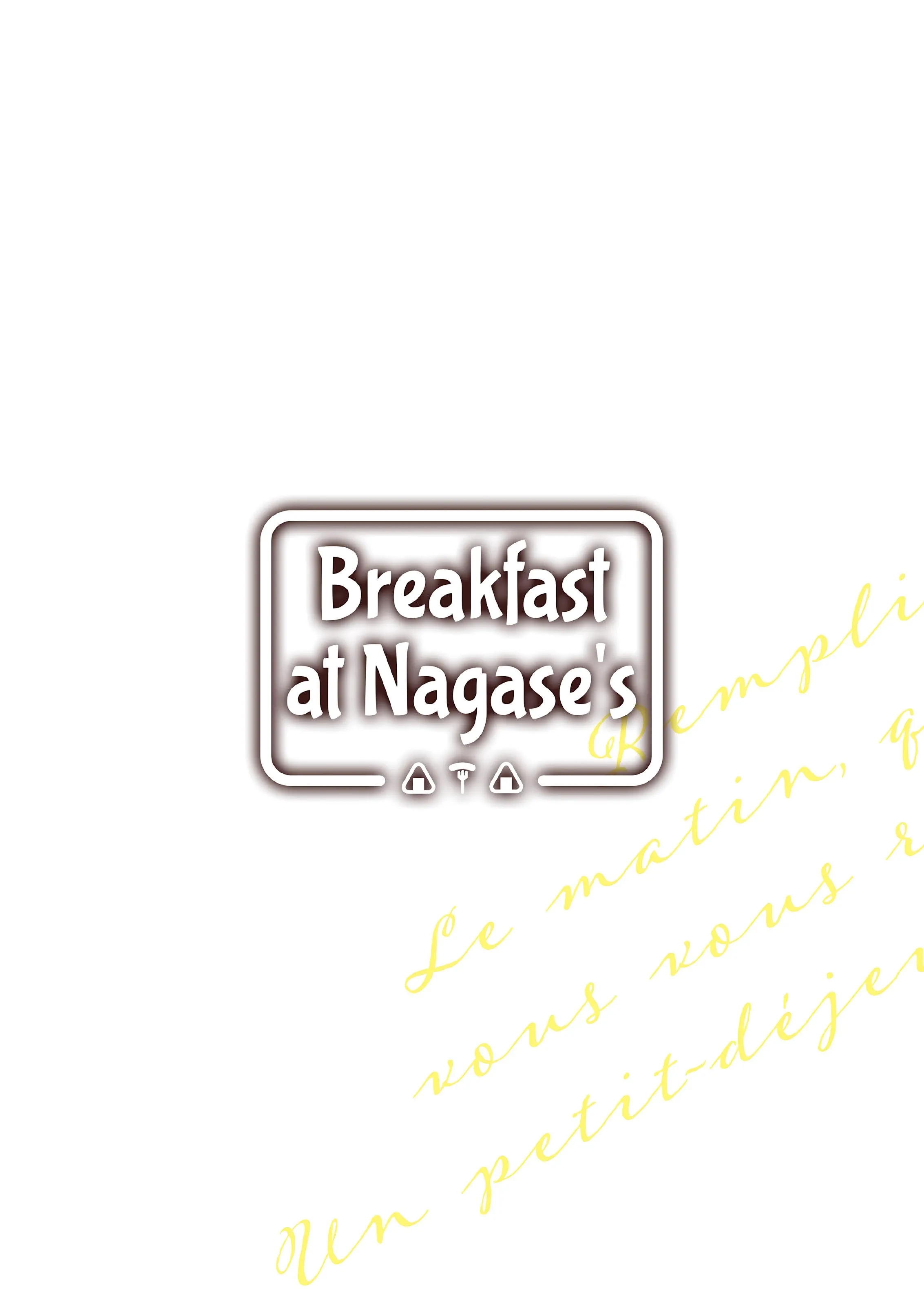 HentaiVN.net - Ảnh 46 - Bữa Sáng Giản Dị,Thỏa Mãn Cùng Với Crush Cấp Ba [Mitasarete Mezameru Asa ni Jimi na Choushoku wo.; 満たされて目覚める朝に、地味な朝食を。] - Oneshot - Không Che(Irodori Comics)