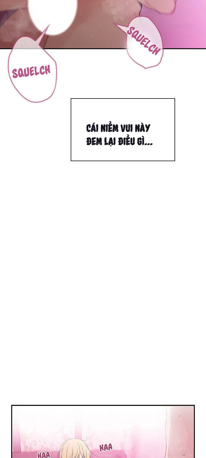 HentaiVN.net - Ảnh 46 - Như Một Người Hàng Xóm(End) - Chap 5: Con Mồi Mới