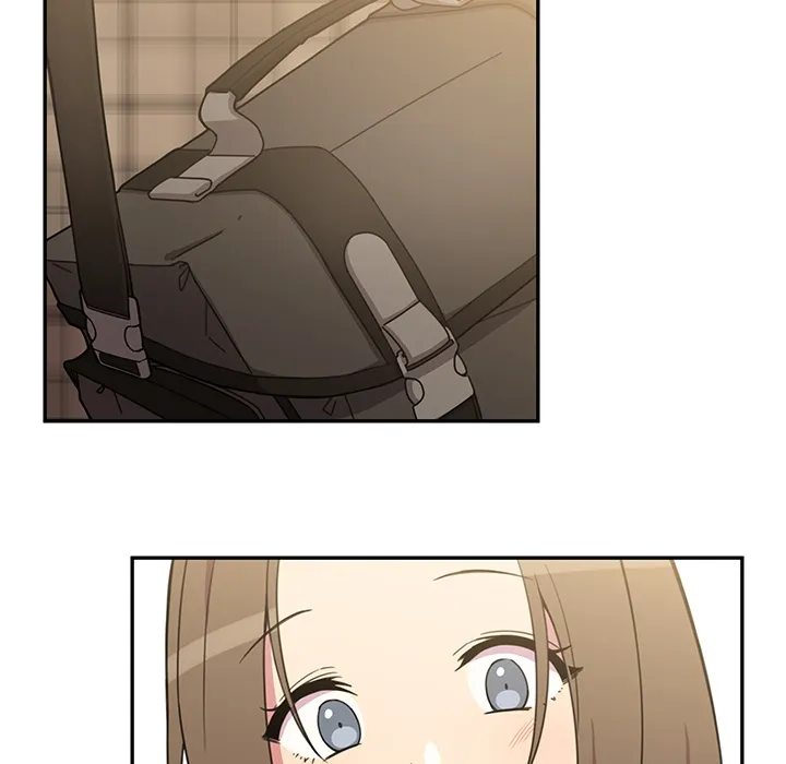 HentaiVN.net - Ảnh 42 - Như Một Người Hàng Xóm(End) - Chap 28: Sự Bất Ngờ