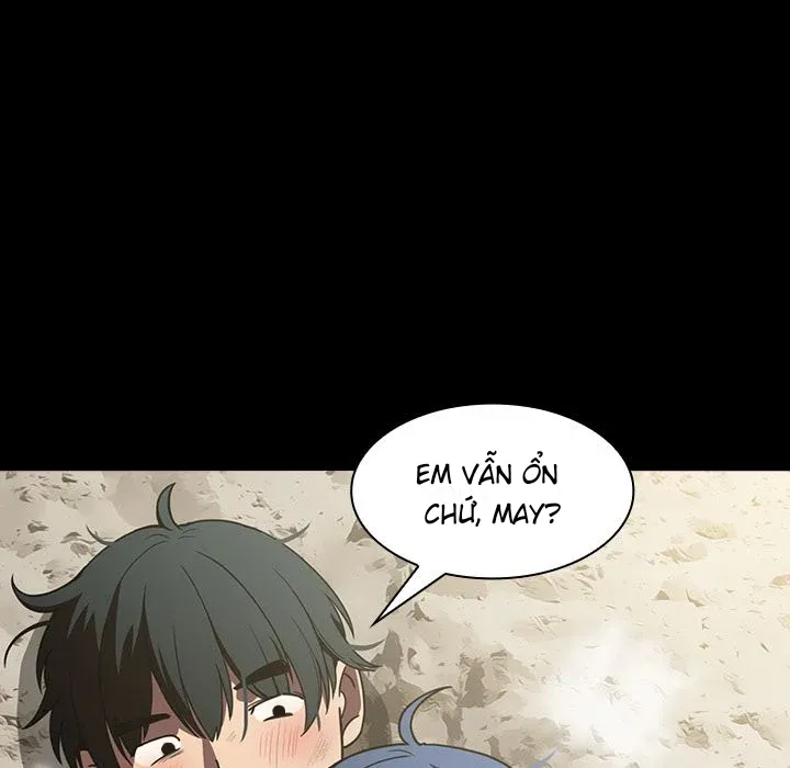 HentaiVN.net - Ảnh 42 - Như Một Người Hàng Xóm(End) - Chap 51: Lời Thổ Lộ