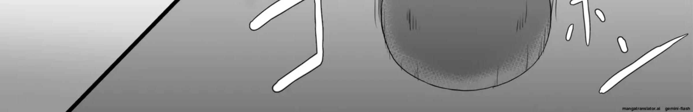 HentaiVN.net - Ảnh 95 - Ranma 1+1  (Ranma 1/2) - oneshot