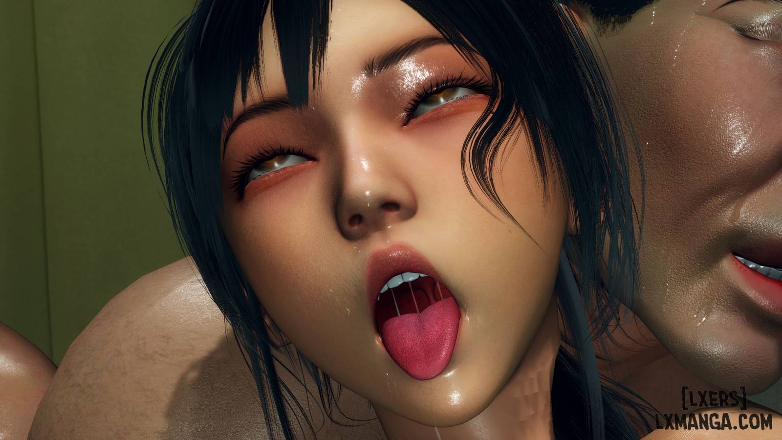 HentaiVN.net - Ảnh 48 - Goodbye summer days - Chương 3