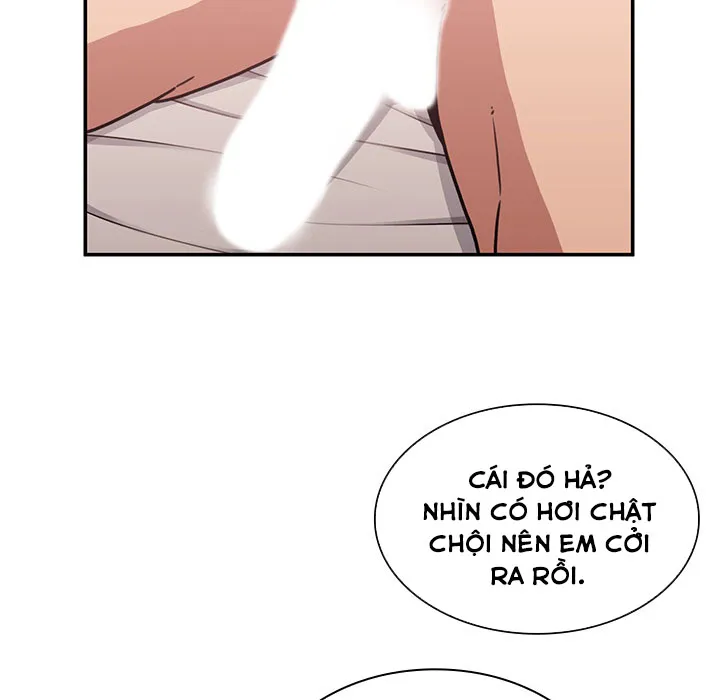 HentaiVN.net - Ảnh 44 - Như Một Người Hàng Xóm(End) - Chap 35: Lời Khuyên