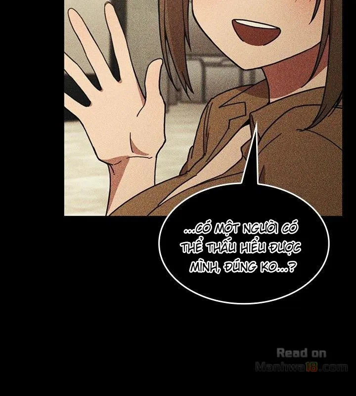 HentaiVN.net - Ảnh 48 - Như Một Người Hàng Xóm(End) - Chap 49: Giới Hạn
