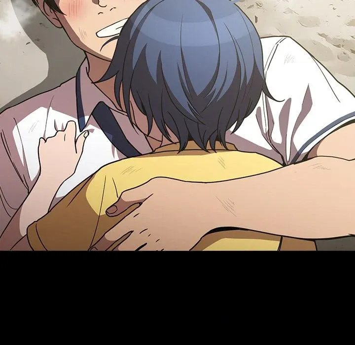 HentaiVN.net - Ảnh 43 - Như Một Người Hàng Xóm(End) - Chap 51: Lời Thổ Lộ