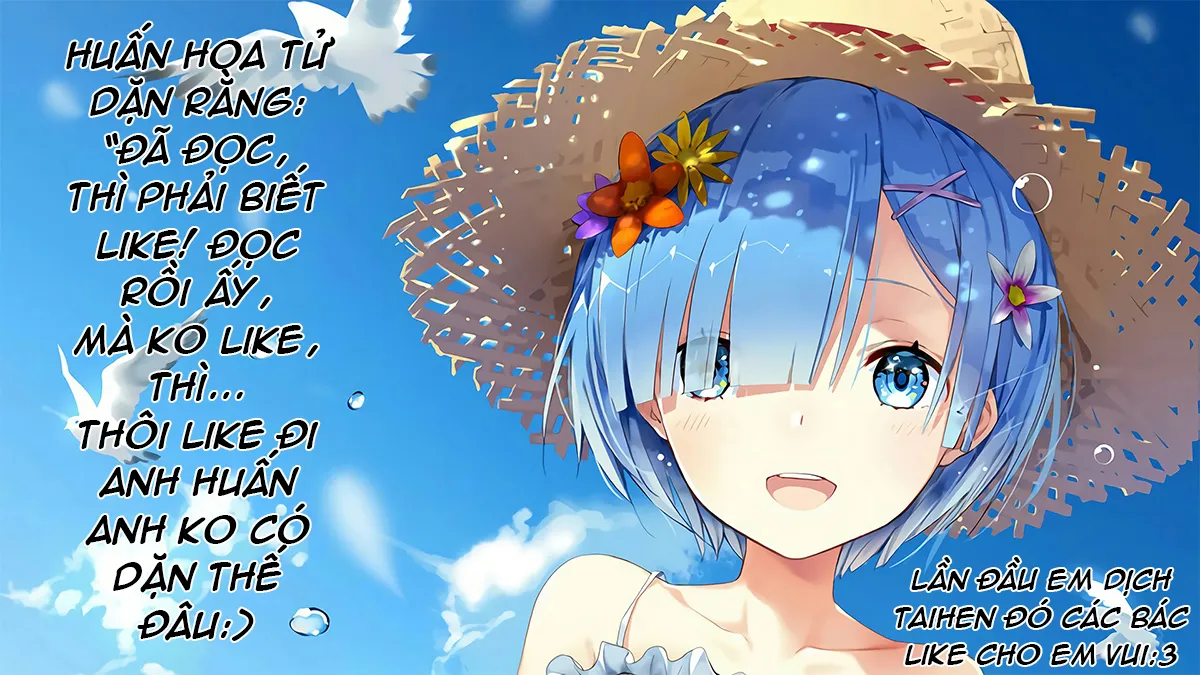 HentaiVN.net - Ảnh 48 - Kiếp Gái Khổ Lắm, Sướng Gì đâu! [Koisugi (Golden Kamuy)] - Chap 2